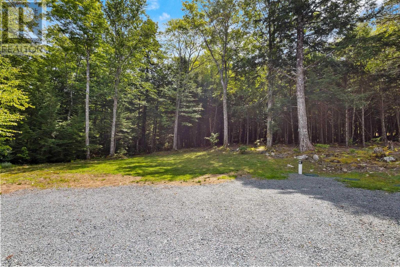 227 Somerset Road, Italy Cross, Nova Scotia  B4V 0M1 - Photo 36 - 202619448