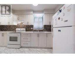 1-202 - 50 OLD KINGSTON ROAD, Toronto, Ontario