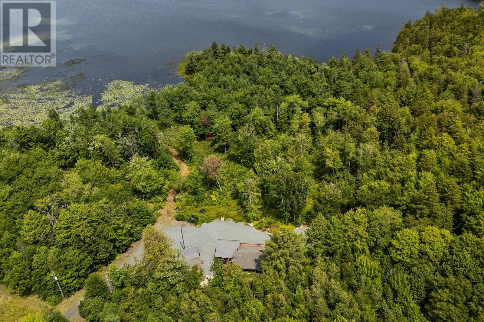 227 Somerset Road, Italy Cross, Nova Scotia  B4V 0M1 - Photo 43 - 202619448