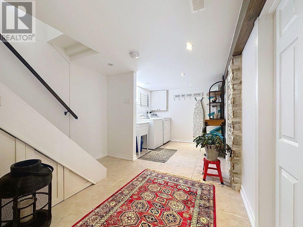 79 Neilson Avenue, Toronto, Ontario  M1M 2S5 - Photo 19 - E13669044
