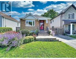 79 NEILSON AVENUE, Toronto, Ontario