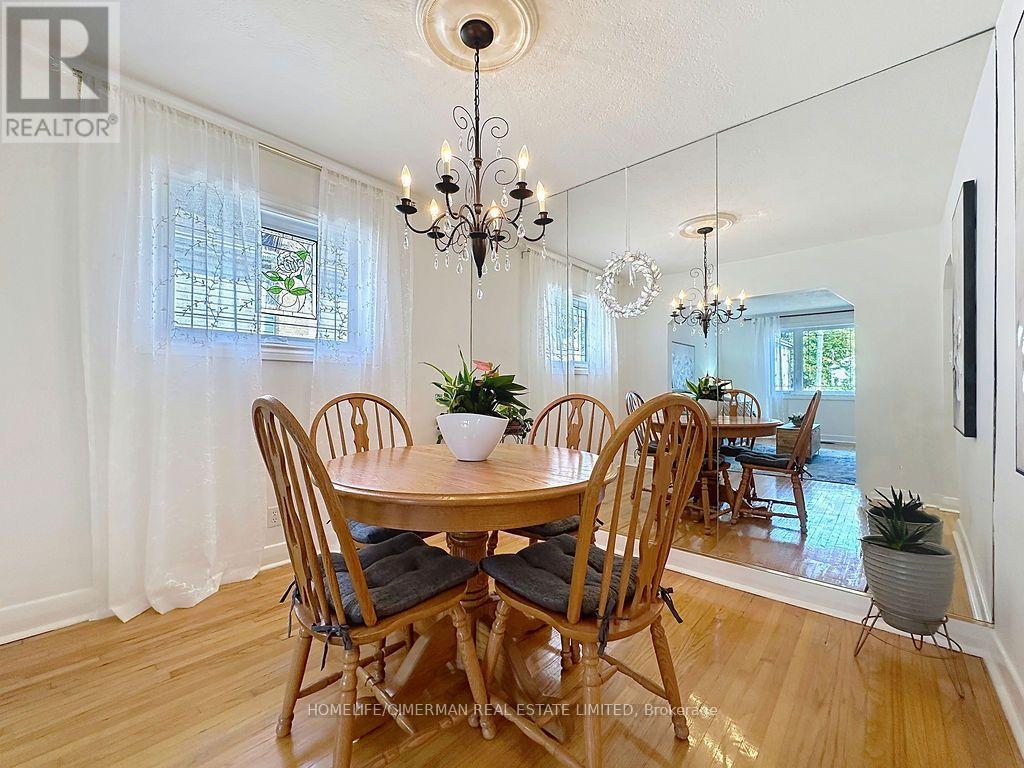 79 Neilson Avenue, Toronto, Ontario  M1M 2S5 - Photo 11 - E13669044