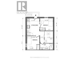 LOWER - 57 JAMES GRAY DRIVE, Toronto, Ontario