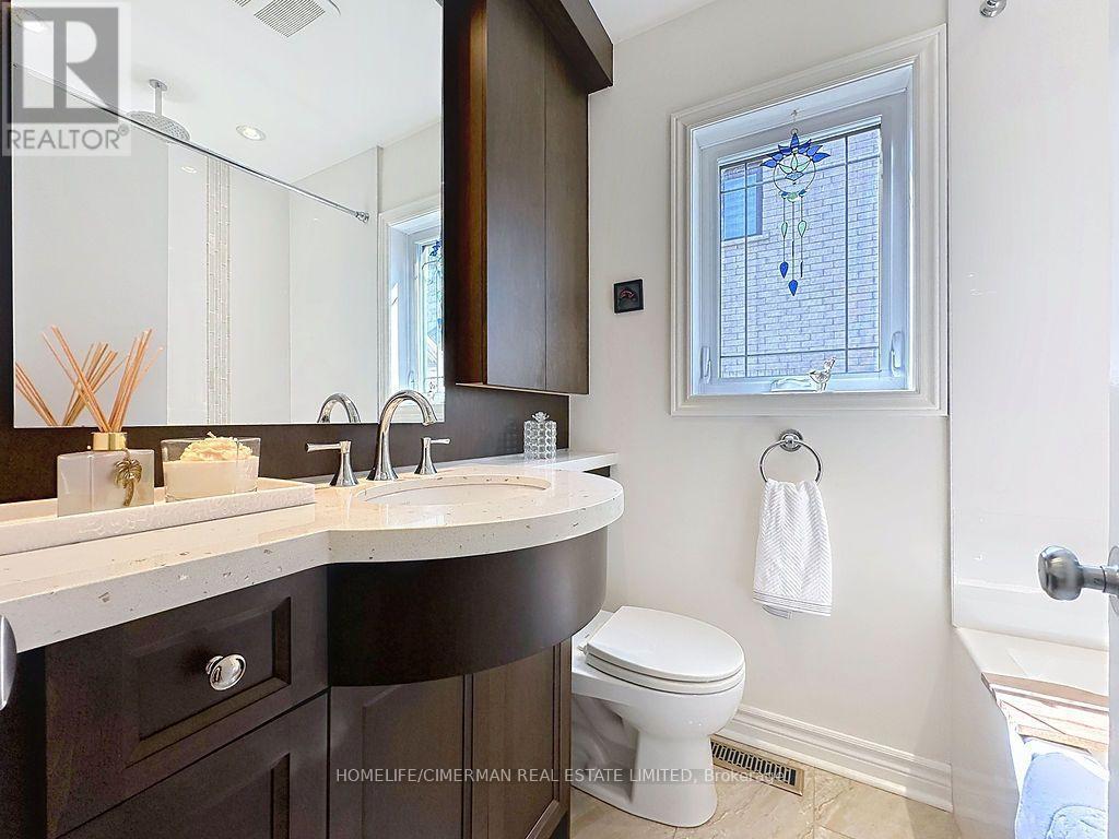 79 Neilson Avenue, Toronto, Ontario  M1M 2S5 - Photo 15 - E13669044