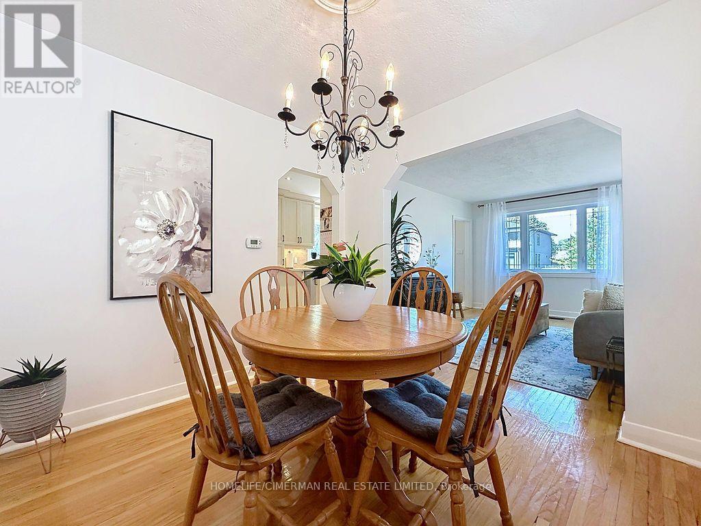 79 Neilson Avenue, Toronto, Ontario  M1M 2S5 - Photo 12 - E13669044