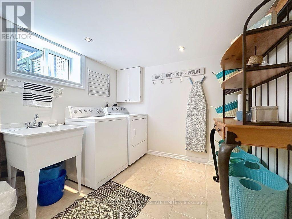 79 Neilson Avenue, Toronto, Ontario  M1M 2S5 - Photo 20 - E13669044