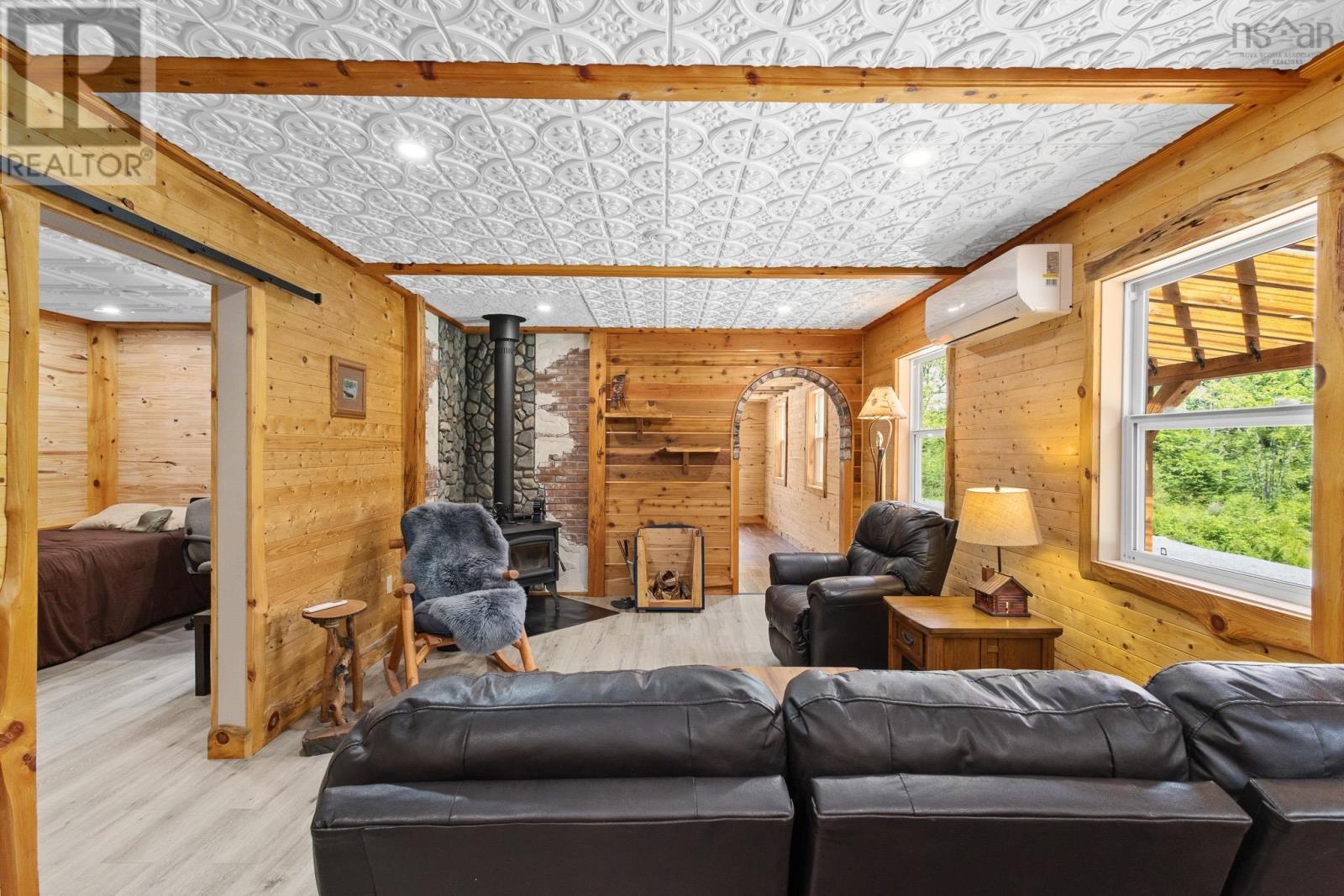 227 Somerset Road, Italy Cross, Nova Scotia  B4V 0M1 - Photo 8 - 202619448
