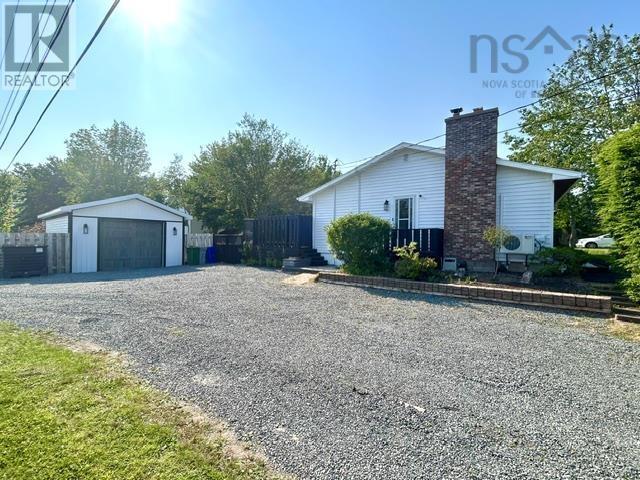 39 Falcon Road, Valley, Nova Scotia  B6L 2G3 - Photo 2 - 202619796