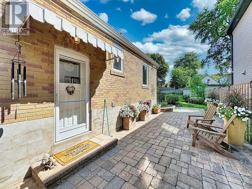 79 Neilson Avenue, Toronto, Ontario  M1M 2S5 - Photo 23 - E13669044
