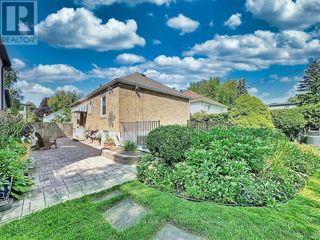 79 Neilson Avenue, Toronto, Ontario  M1M 2S5 - Photo 21 - E13669044
