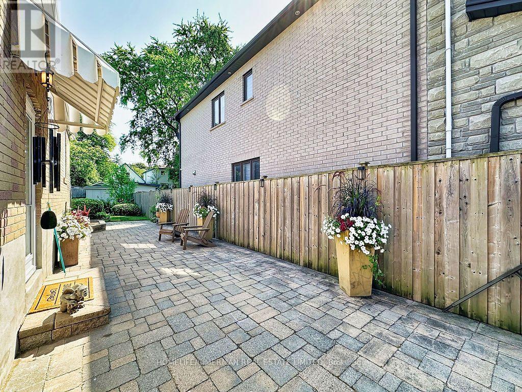 79 Neilson Avenue, Toronto, Ontario  M1M 2S5 - Photo 24 - E13669044