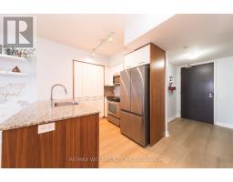 1206 - 1 VALHALLA INN ROAD, Toronto, Ontario