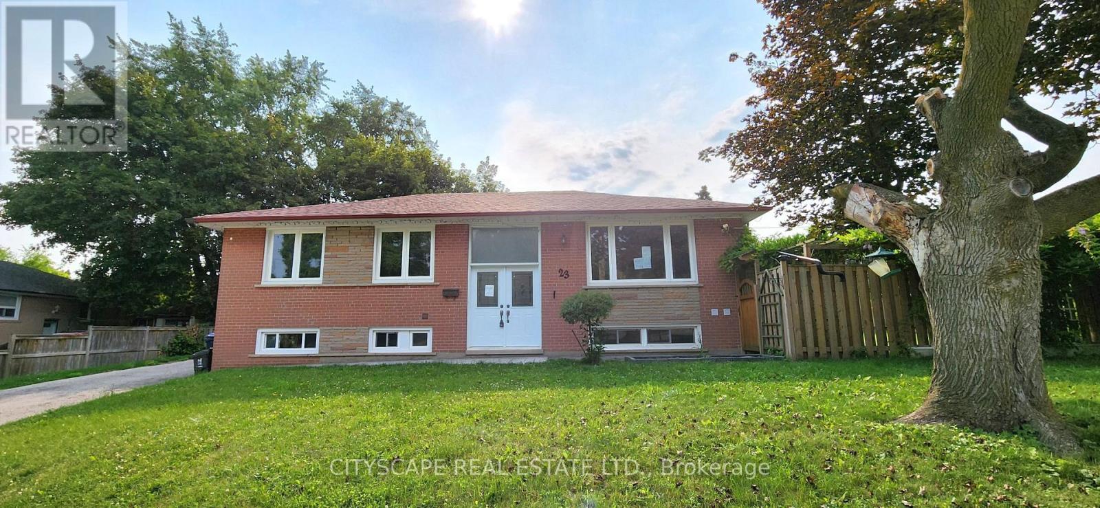 612 - 4263 Fourth Avenue, Niagara Falls, Ontario  L2E 0C2 - Photo 29 - X13597346