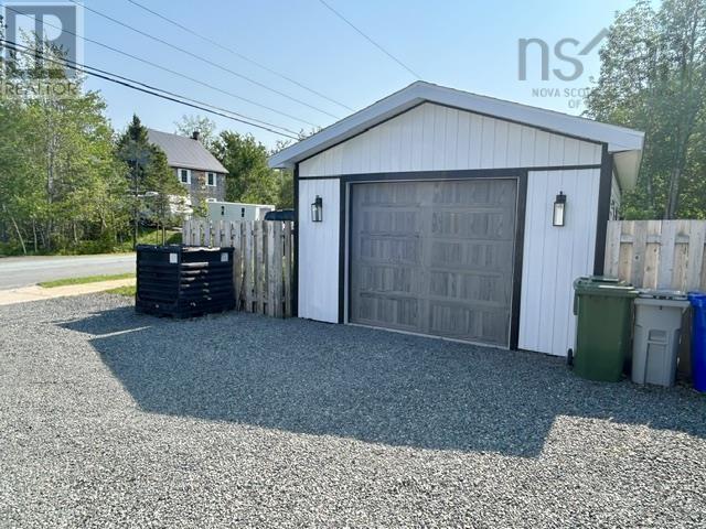 39 Falcon Road, Valley, Nova Scotia  B6L 2G3 - Photo 28 - 202619796