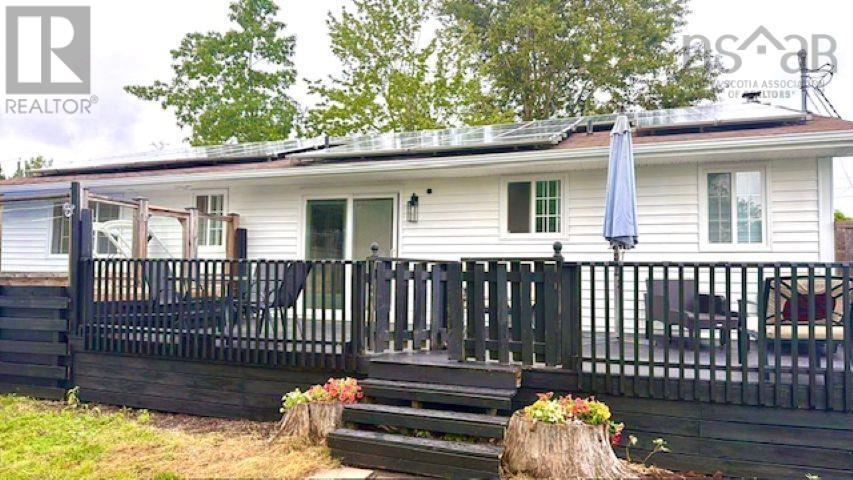 39 Falcon Road, Valley, Nova Scotia  B6L 2G3 - Photo 22 - 202619796