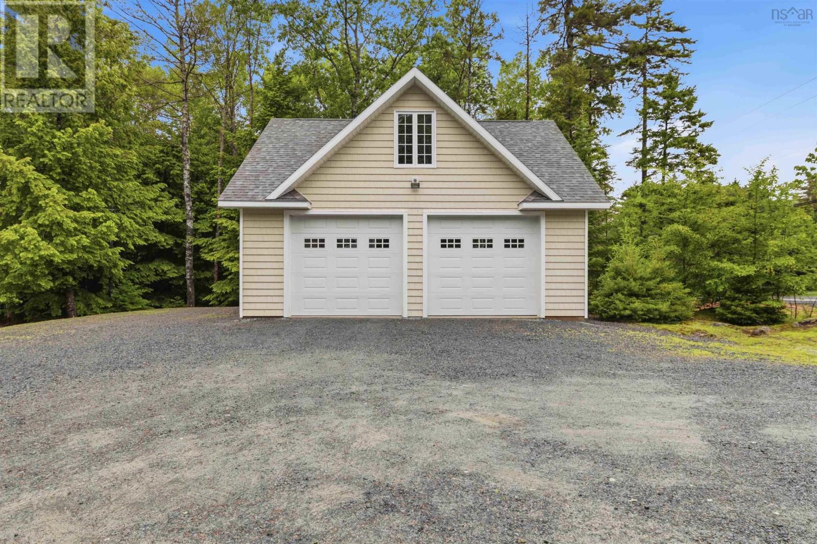 174 Silver Road, West Northfield, Nova Scotia  B4V 5E5 - Photo 41 - 202620338