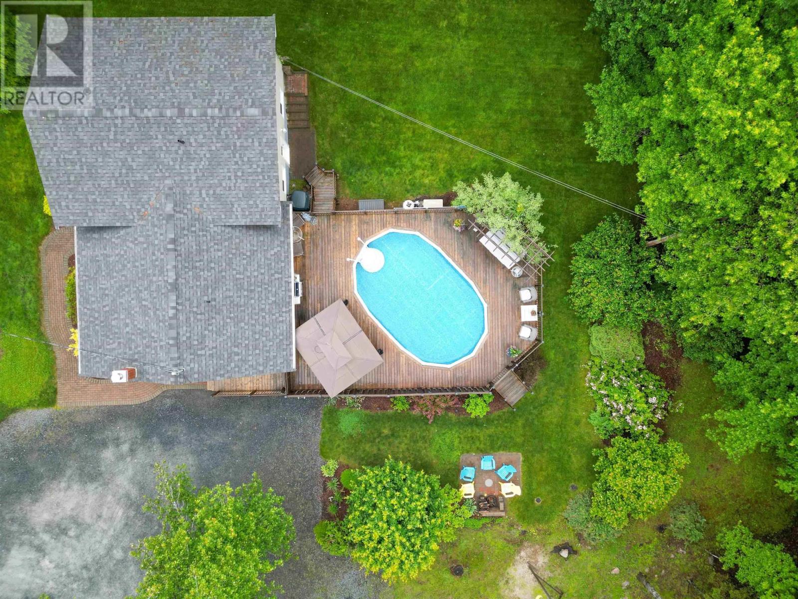 174 Silver Road, West Northfield, Nova Scotia  B4V 5E5 - Photo 45 - 202620338