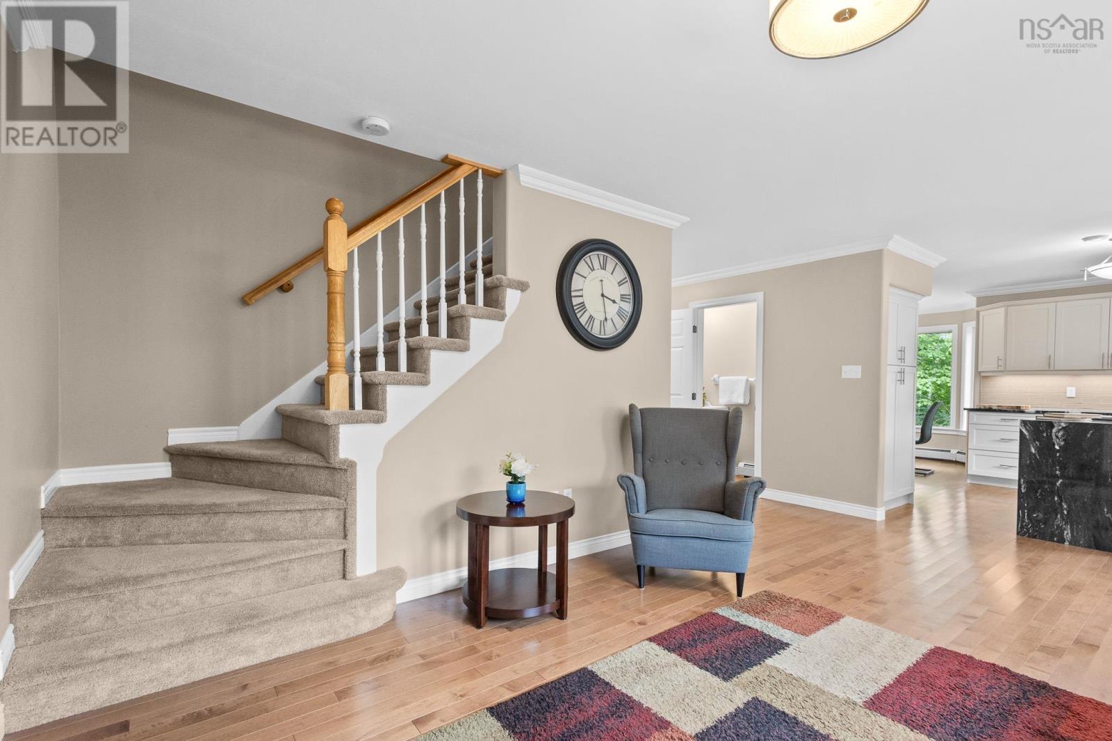 49 Westwood Boulevard, Upper Tantallon, Nova Scotia  B3Z 1H4 - Photo 21 - 202620423