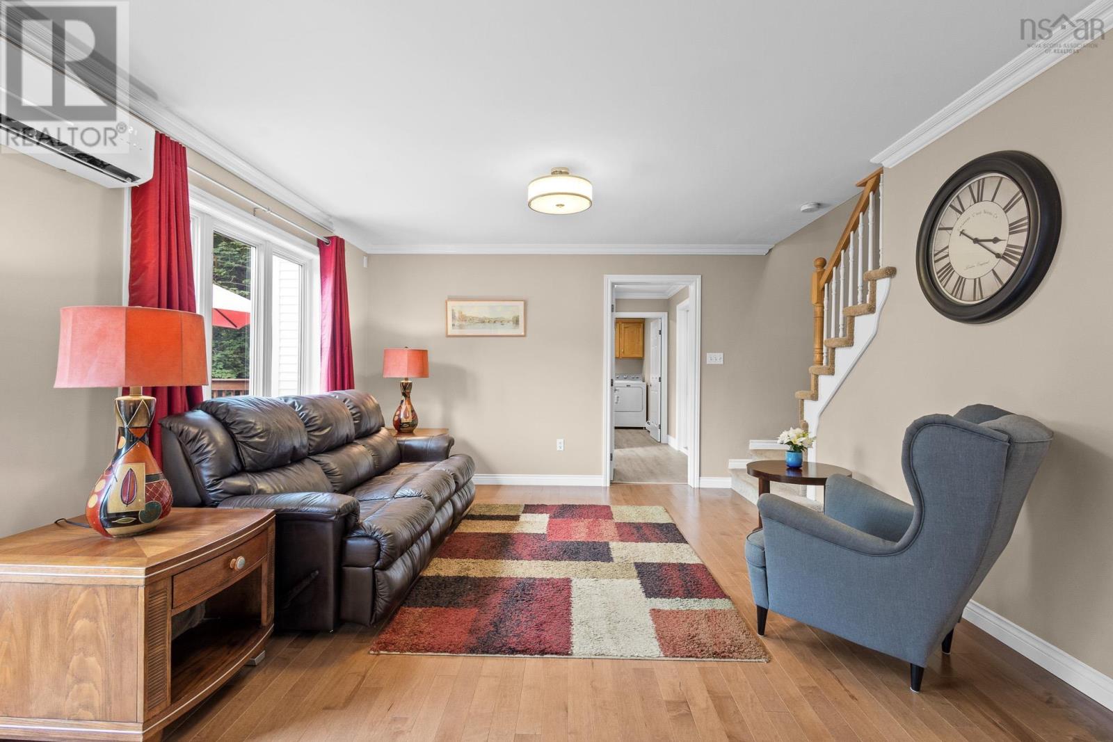 49 Westwood Boulevard, Upper Tantallon, Nova Scotia  B3Z 1H4 - Photo 11 - 202620423