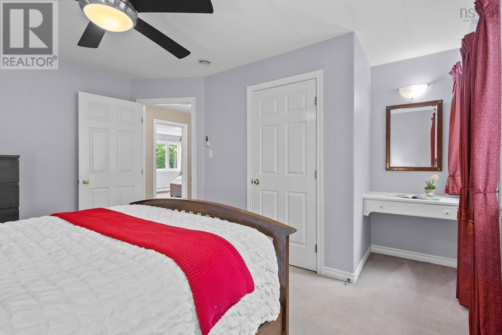 49 Westwood Boulevard, Upper Tantallon, Nova Scotia  B3Z 1H4 - Photo 29 - 202620423