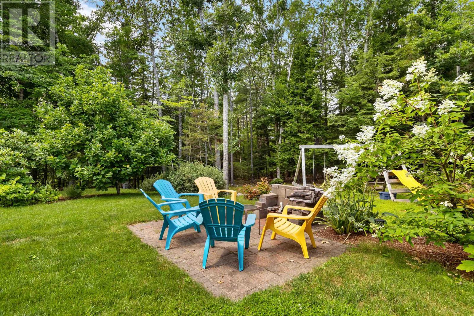 174 Silver Road, West Northfield, Nova Scotia  B4V 5E5 - Photo 49 - 202620338