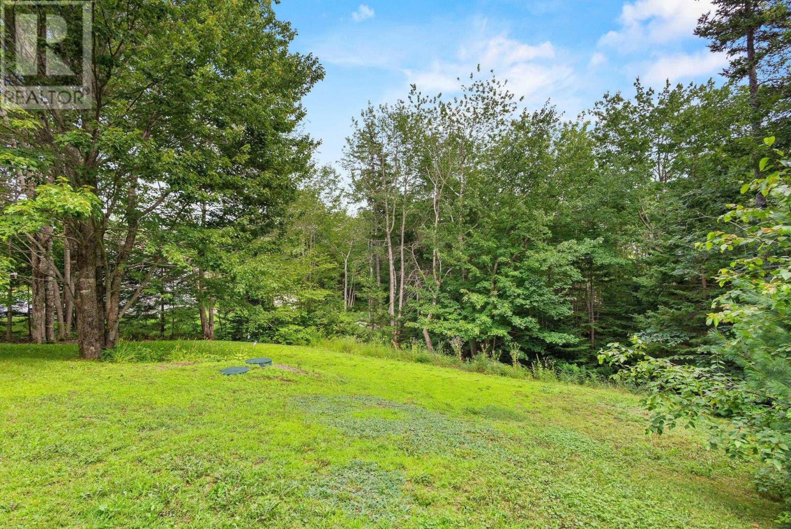 49 Westwood Boulevard, Upper Tantallon, Nova Scotia  B3Z 1H4 - Photo 39 - 202620423
