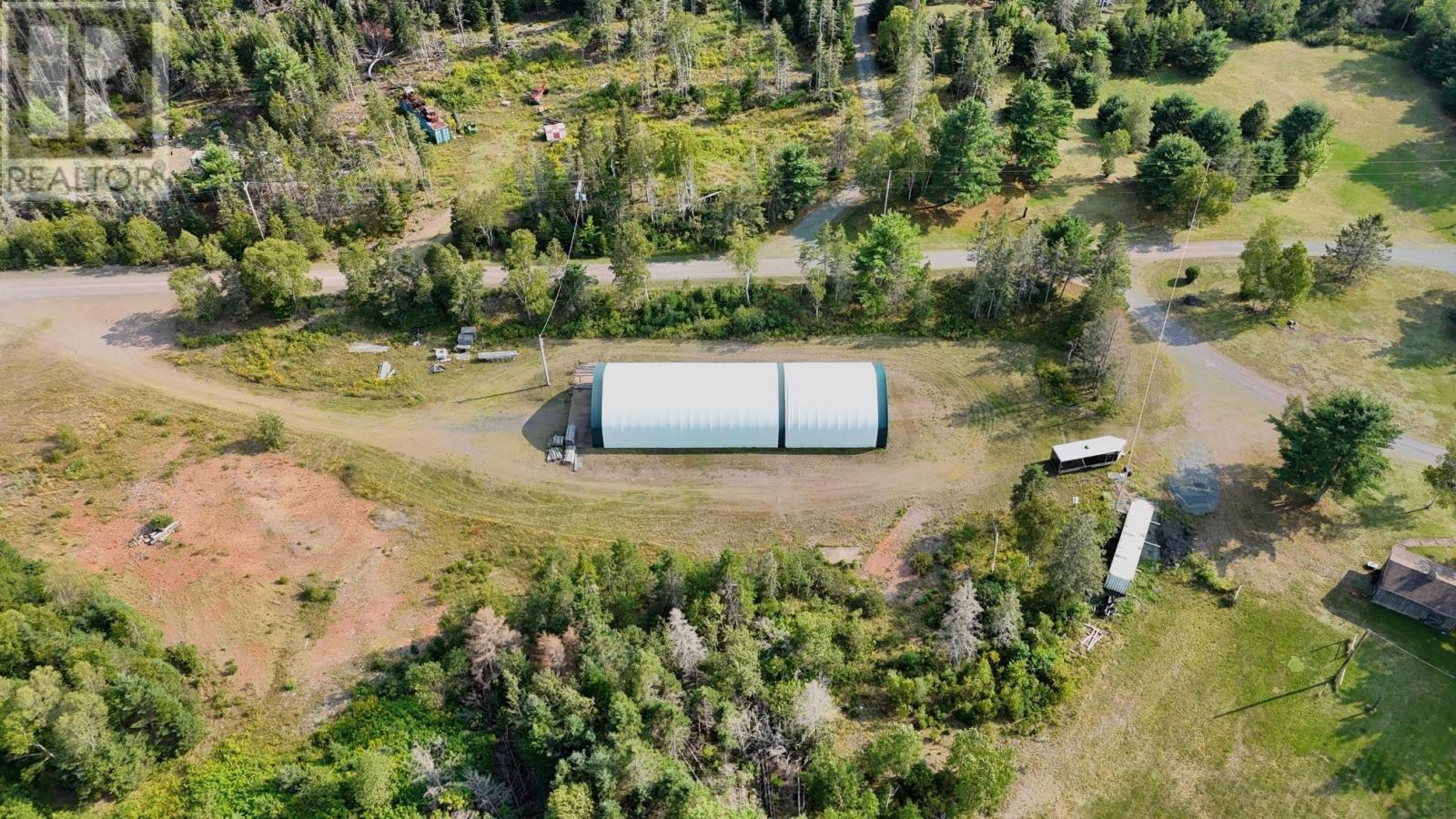 30 Trestle Lane, Folly Mountain, Nova Scotia  B0M 1G0 - Photo 5 - 202620441