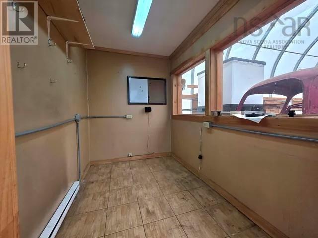30 Trestle Lane, Folly Mountain, Nova Scotia  B0M 1G0 - Photo 10 - 202620441