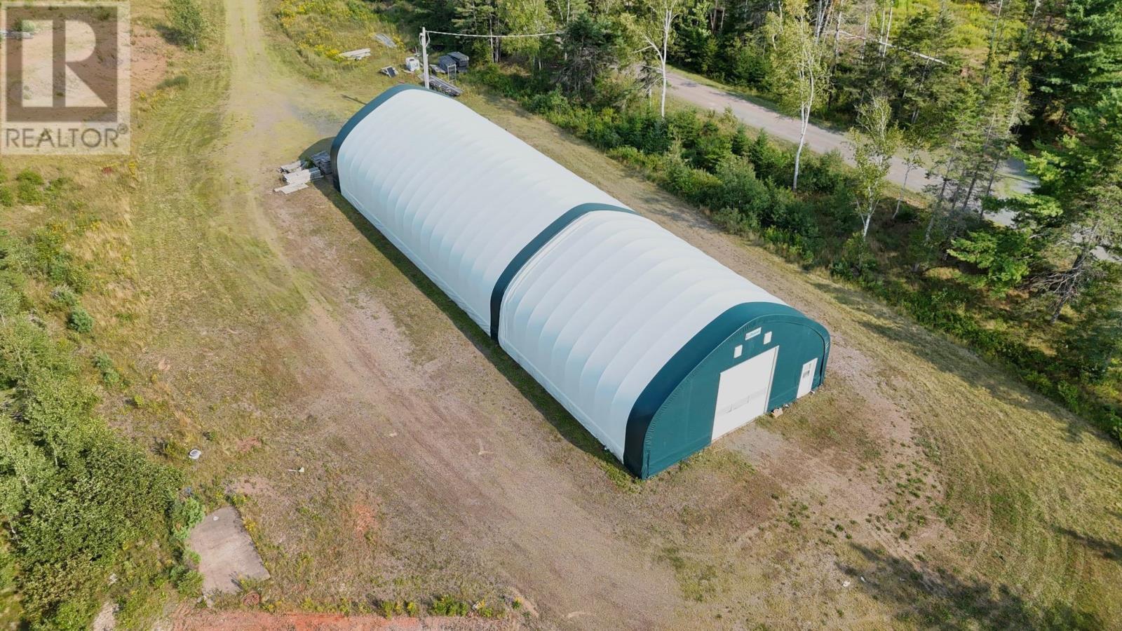 30 Trestle Lane, Folly Mountain, Nova Scotia  B0M 1G0 - Photo 2 - 202620441