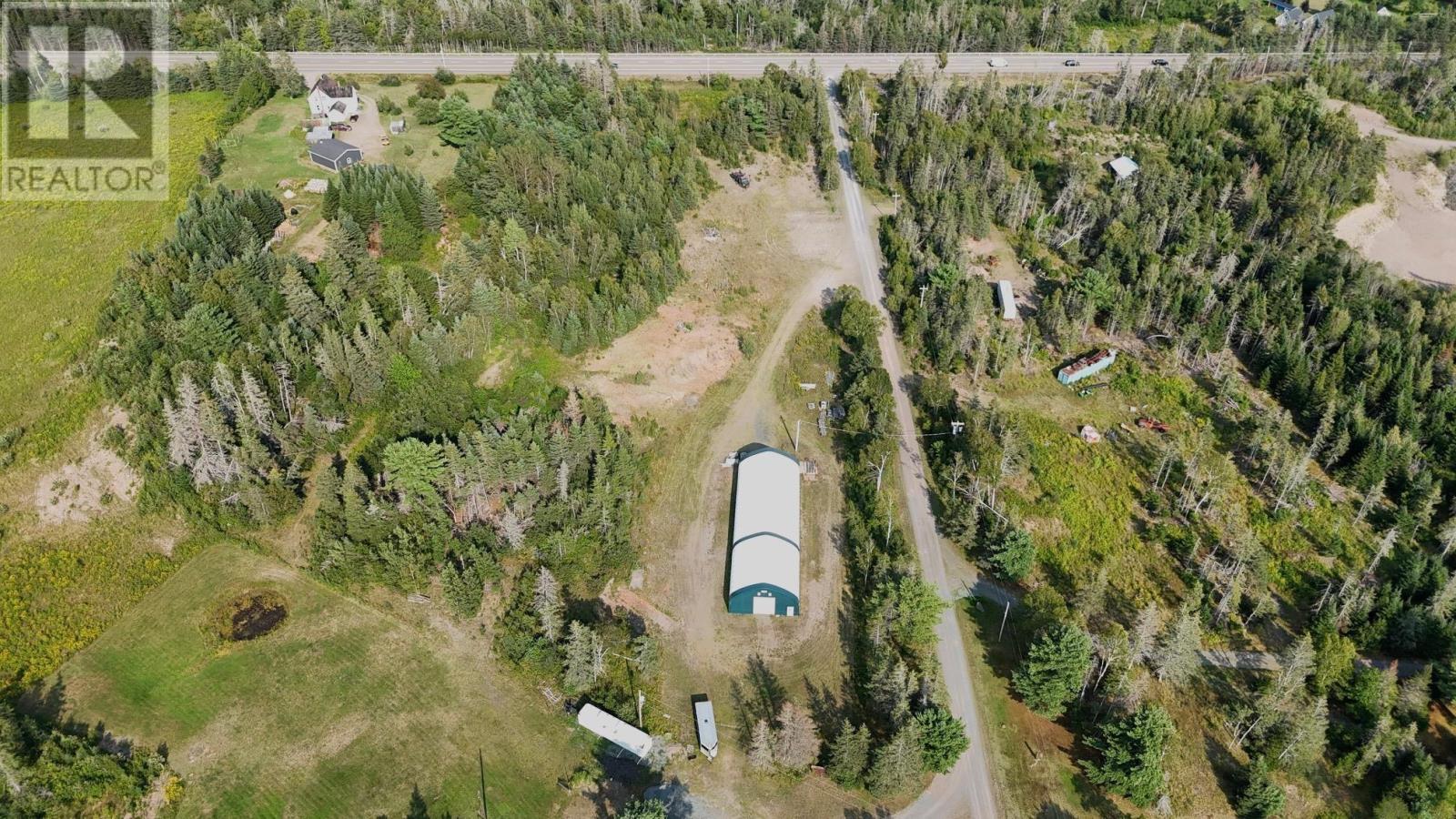 30 Trestle Lane, Folly Mountain, Nova Scotia  B0M 1G0 - Photo 6 - 202620441