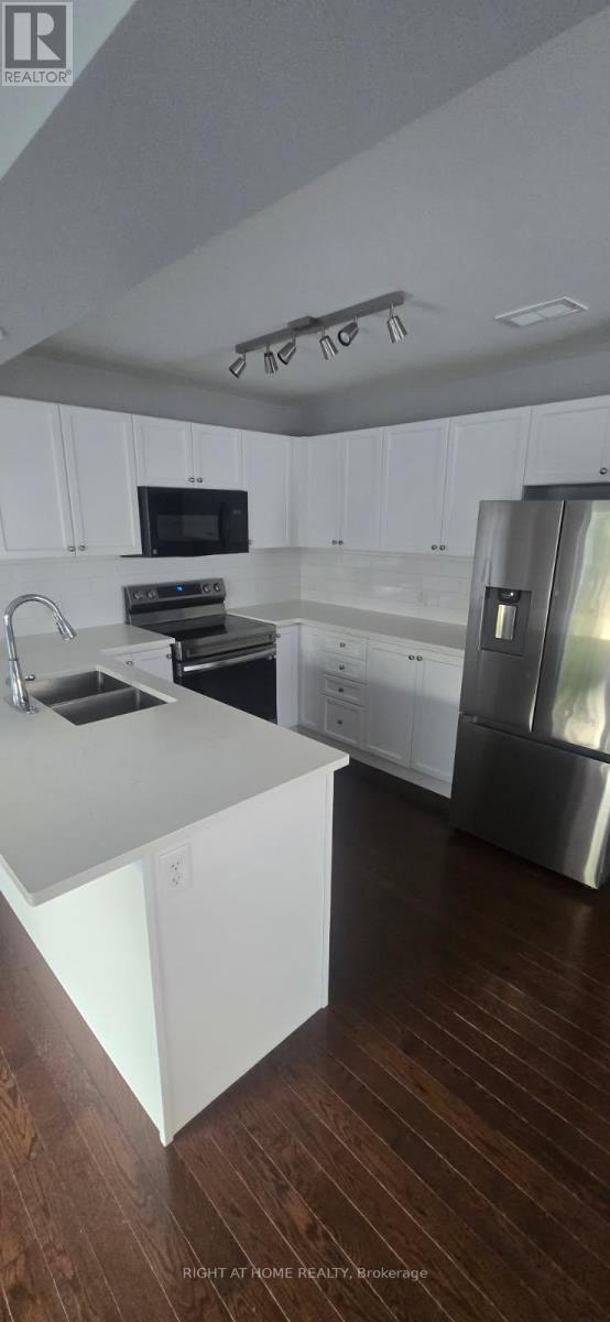 1596 Crimson Crescent, Kingston, Ontario  K7P 0J3 - Photo 2 - X13669788