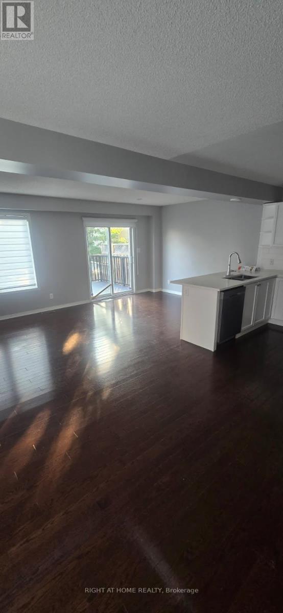 1596 Crimson Crescent, Kingston, Ontario  K7P 0J3 - Photo 3 - X13669788