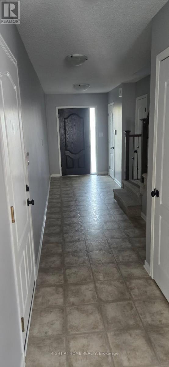 1596 Crimson Crescent, Kingston, Ontario  K7P 0J3 - Photo 5 - X13669788