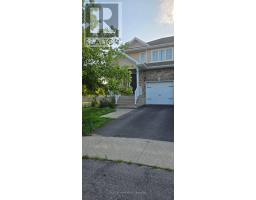 1596 CRIMSON CRESCENT, Kingston, Ontario