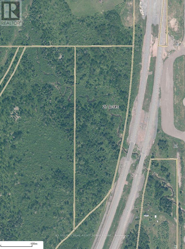 36 HWY 11 & 17, Red Rock, Ontario