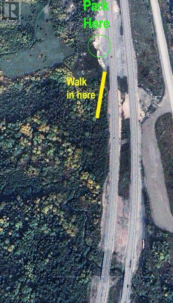 36 Hwy 11 & 17, Red Rock, Ontario  P0T 2J0 - Photo 2 - X13669792