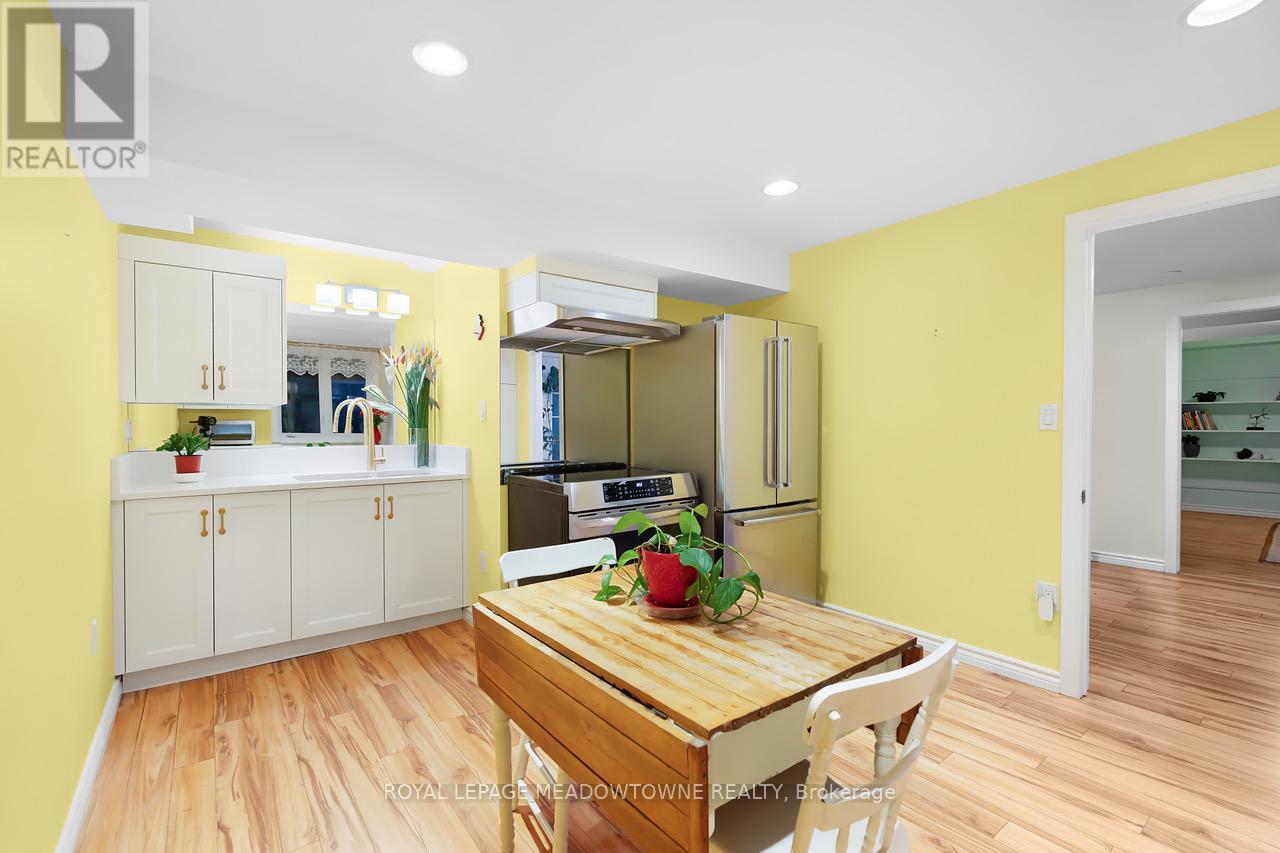 475 Valridge Drive, Hamilton, Ontario  L9G 0B2 - Photo 38 - X13649550