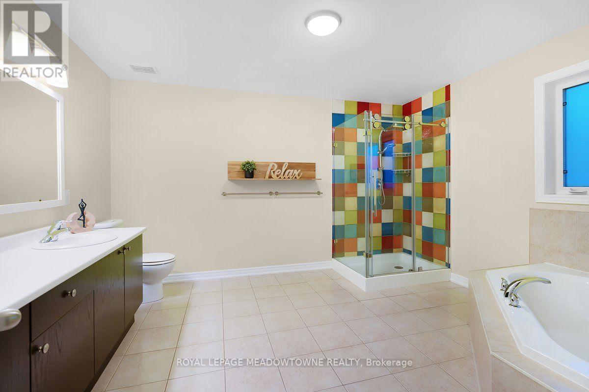 475 Valridge Drive, Hamilton, Ontario  L9G 0B2 - Photo 25 - X13649550