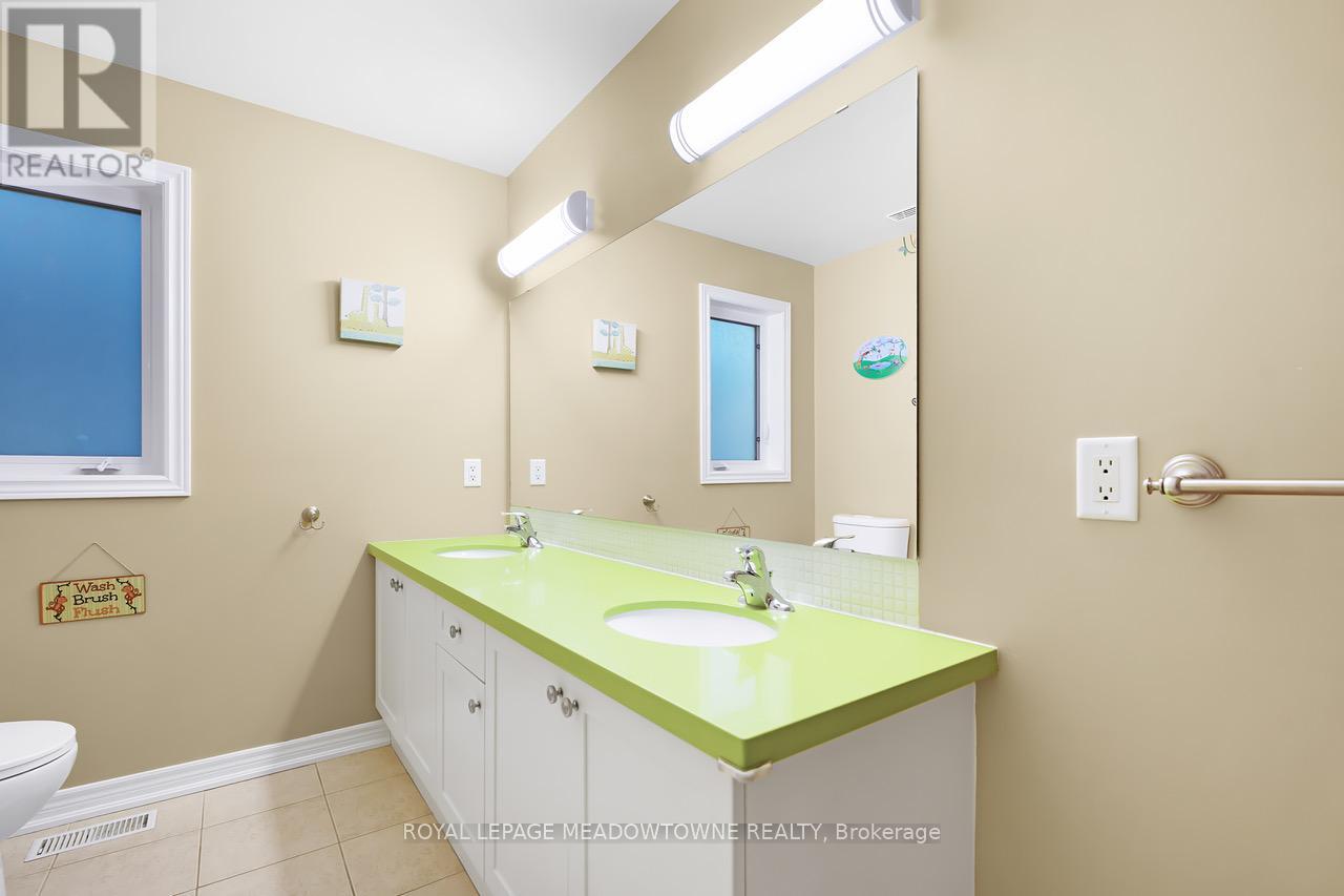 475 Valridge Drive, Hamilton, Ontario  L9G 0B2 - Photo 32 - X13649550