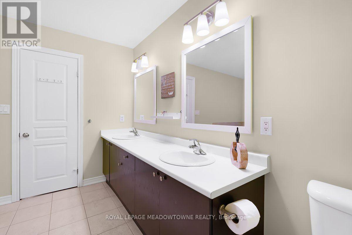 475 Valridge Drive, Hamilton, Ontario  L9G 0B2 - Photo 26 - X13649550