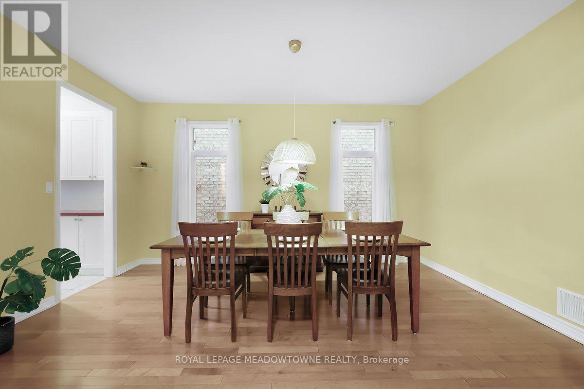 475 Valridge Drive, Hamilton, Ontario  L9G 0B2 - Photo 7 - X13649550