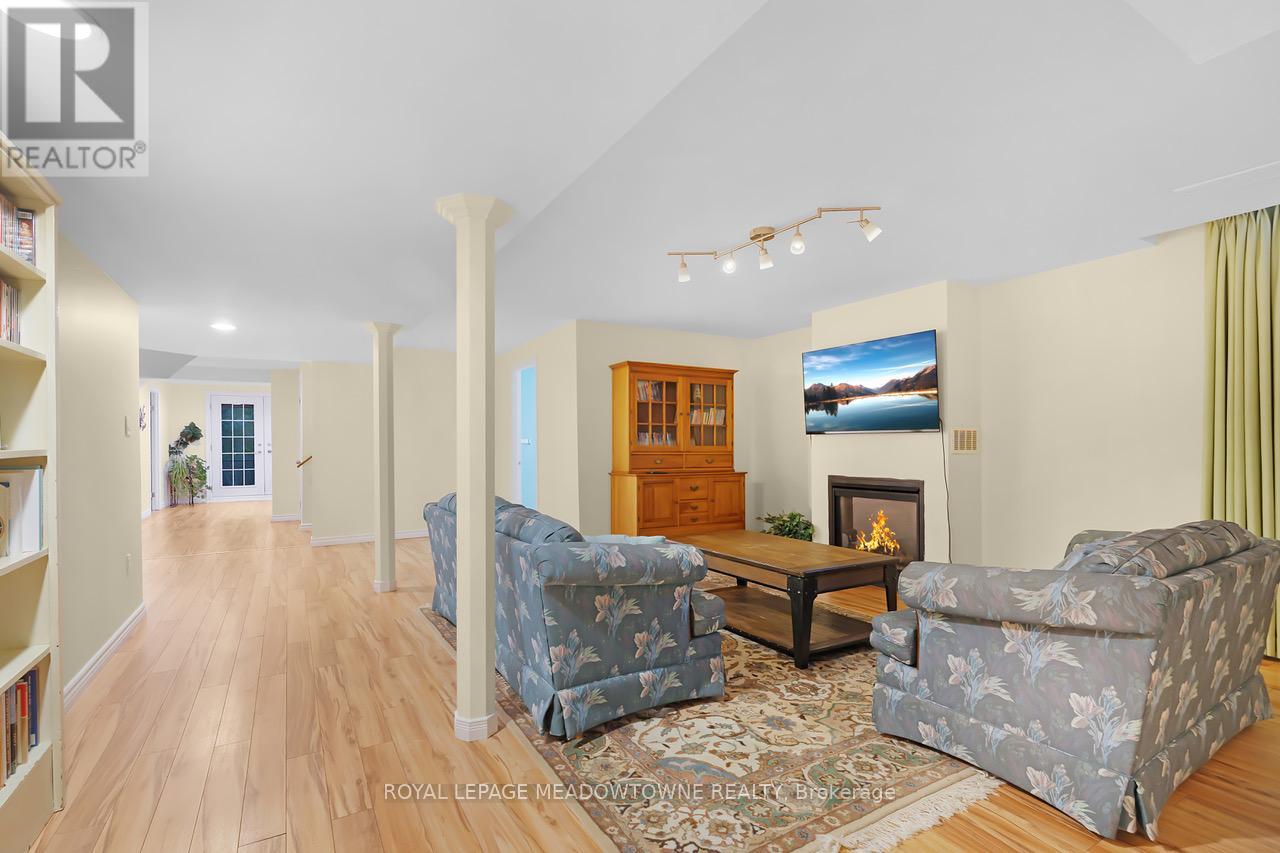 475 Valridge Drive, Hamilton, Ontario  L9G 0B2 - Photo 34 - X13649550