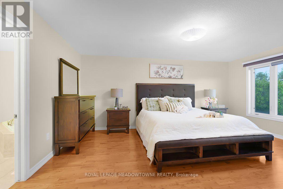 475 Valridge Drive, Hamilton, Ontario  L9G 0B2 - Photo 22 - X13649550