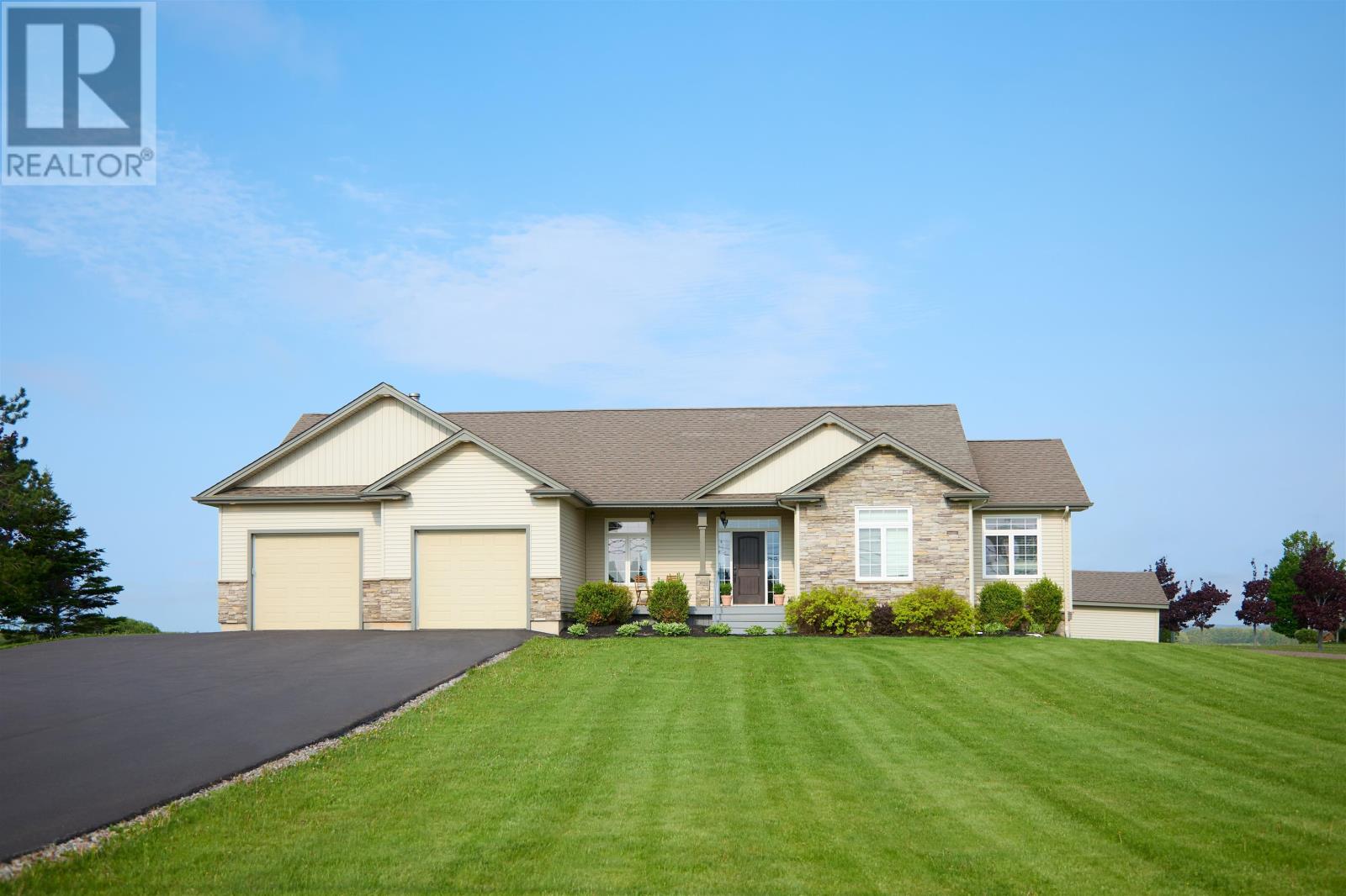 361 Winsloe Road, Winsloe South, Prince Edward Island  C1E 2Y2 - Photo 1 - 202620442