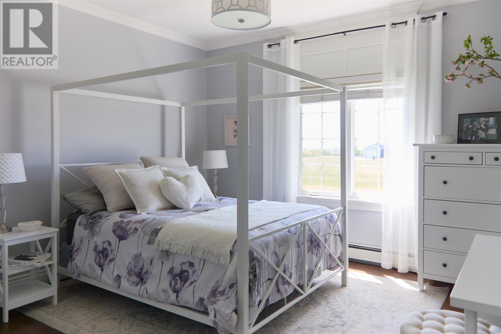 361 Winsloe Road, Winsloe South, Prince Edward Island  C1E 2Y2 - Photo 30 - 202620442
