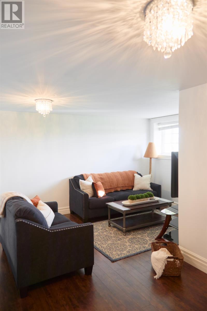 361 Winsloe Road, Winsloe South, Prince Edward Island  C1E 2Y2 - Photo 41 - 202620442
