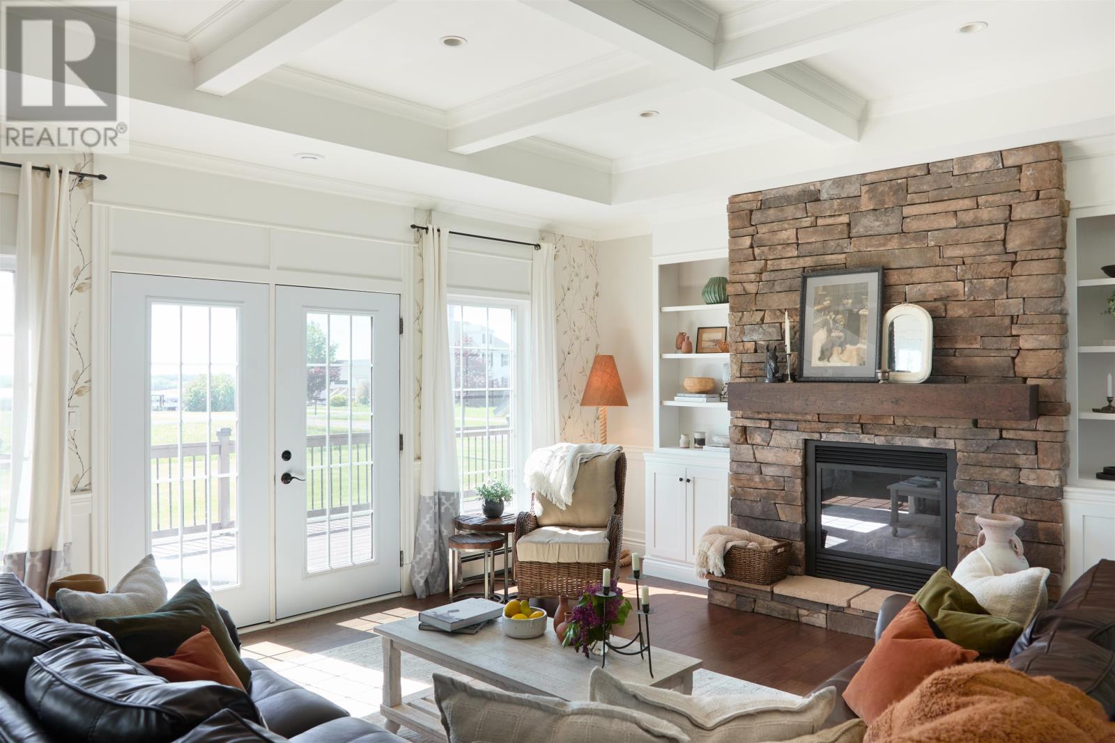 361 Winsloe Road, Winsloe South, Prince Edward Island  C1E 2Y2 - Photo 8 - 202620442