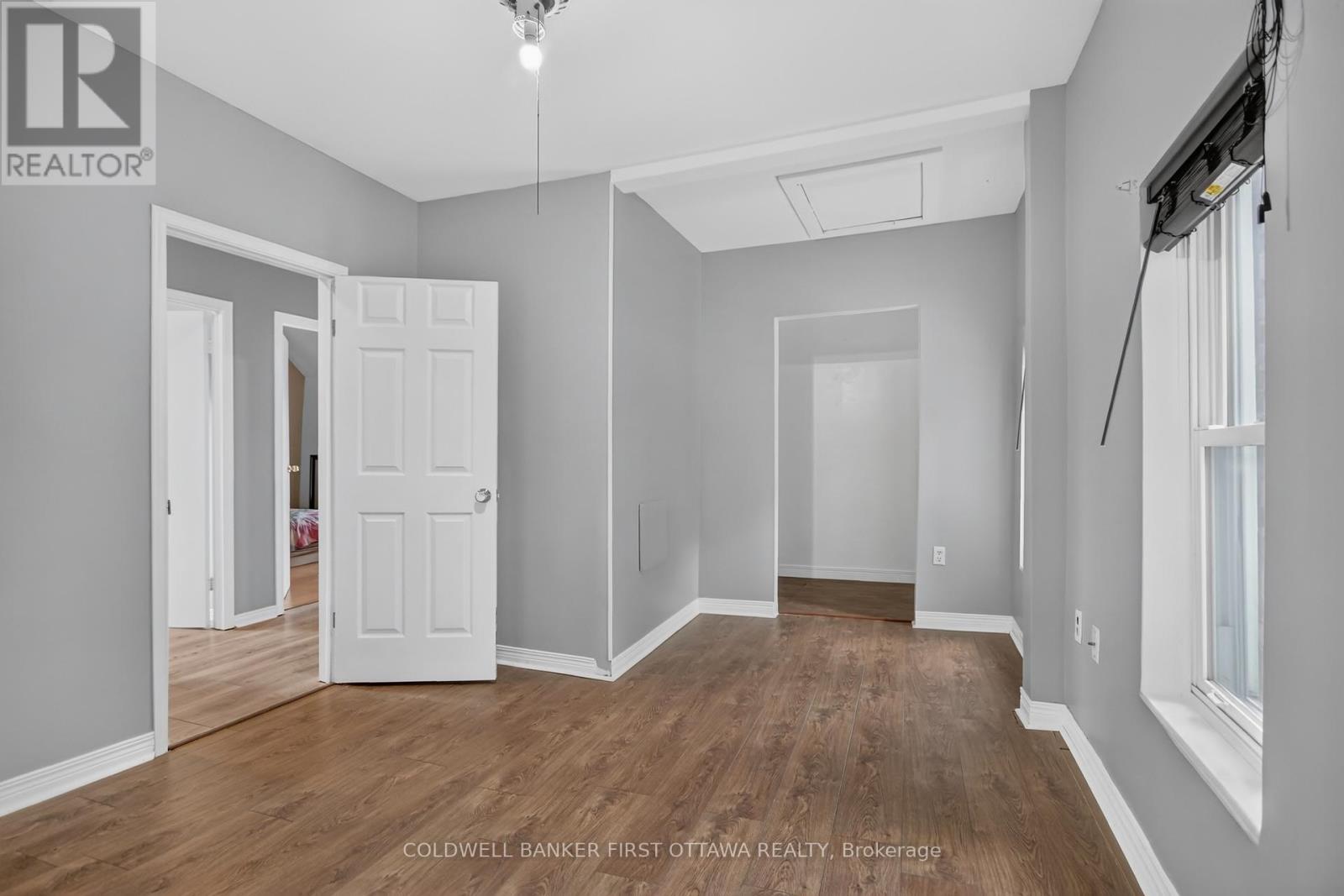 9 Maud Street, South Dundas, Ontario  K0C 1X0 - Photo 16 - X13499004
