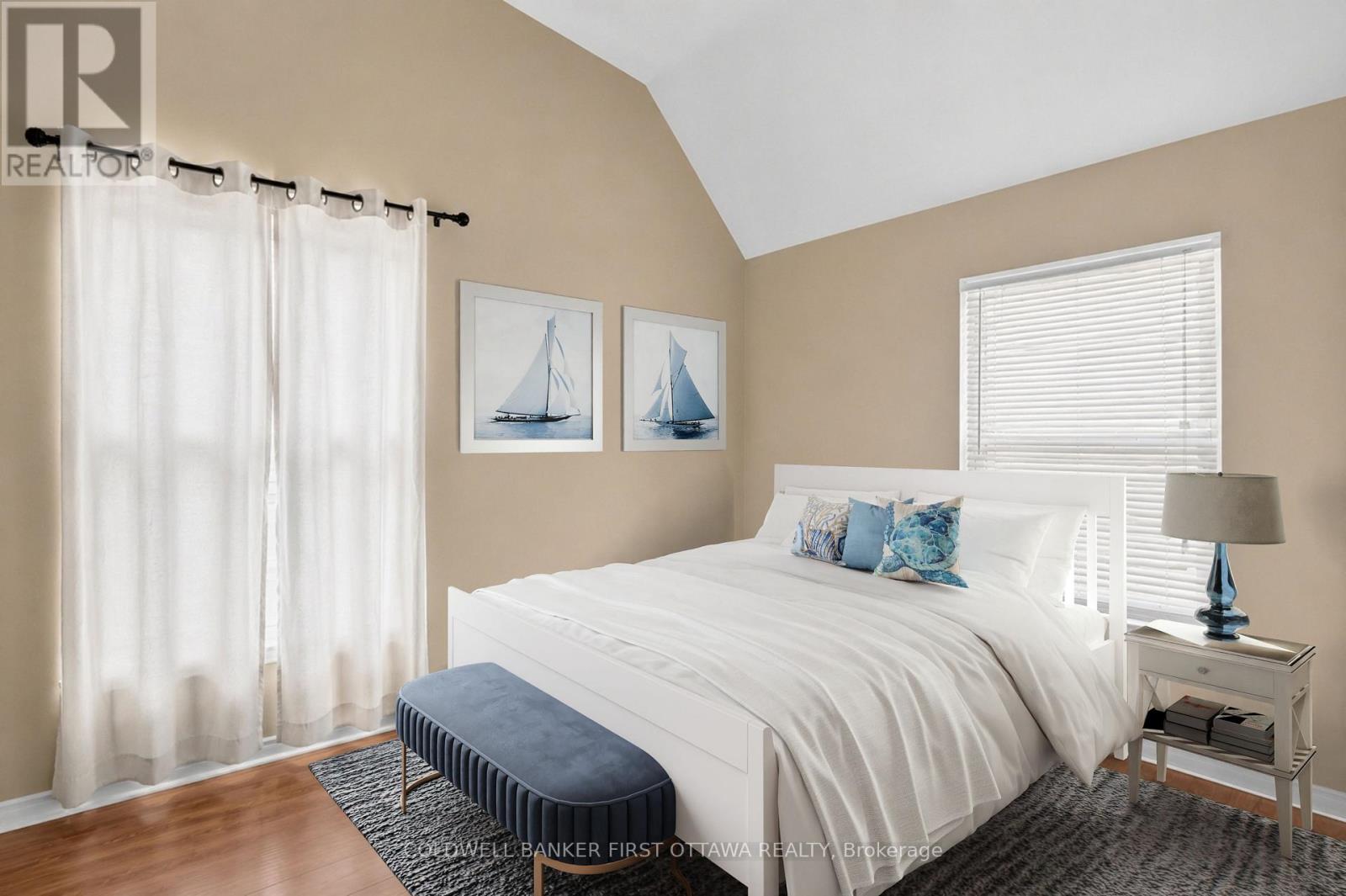 9 Maud Street, South Dundas, Ontario  K0C 1X0 - Photo 17 - X13499004