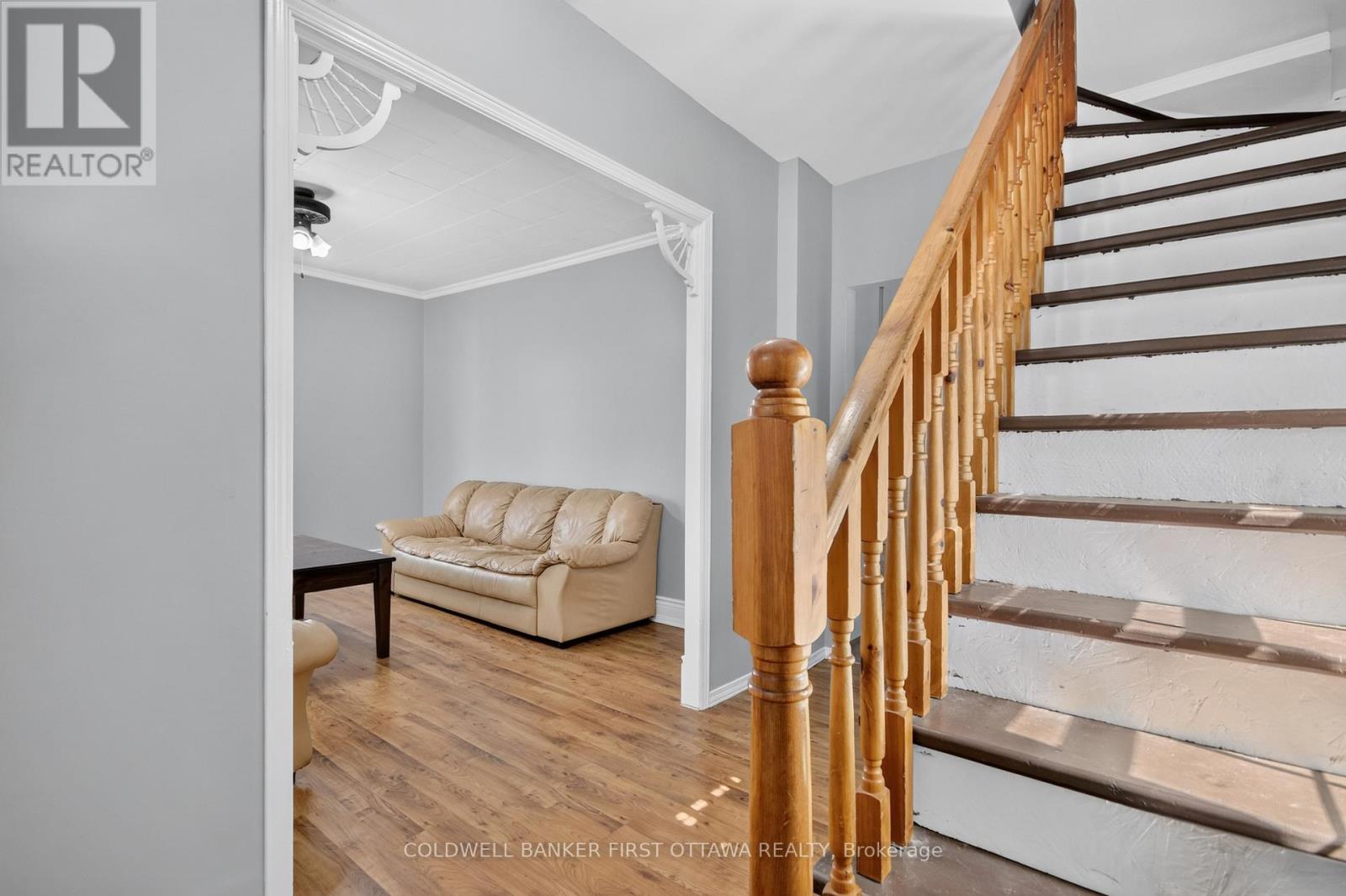 9 Maud Street, South Dundas, Ontario  K0C 1X0 - Photo 14 - X13499004
